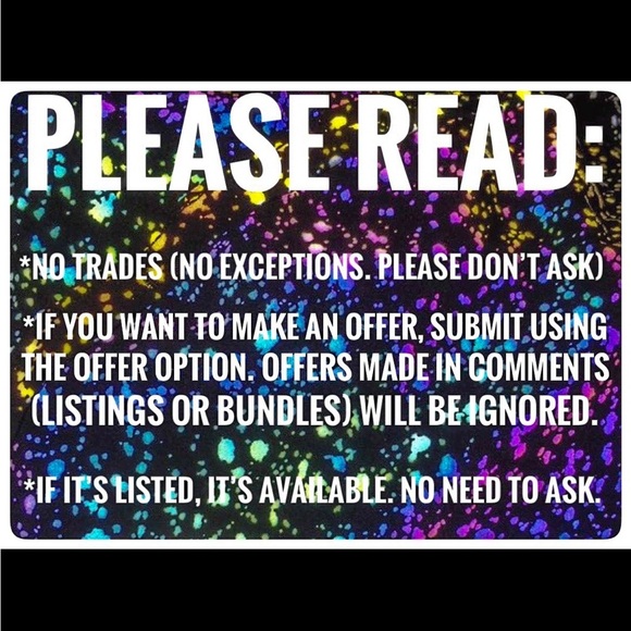 Armani Collezioni Gray Trousers Size 6 - Picture 6 of 6